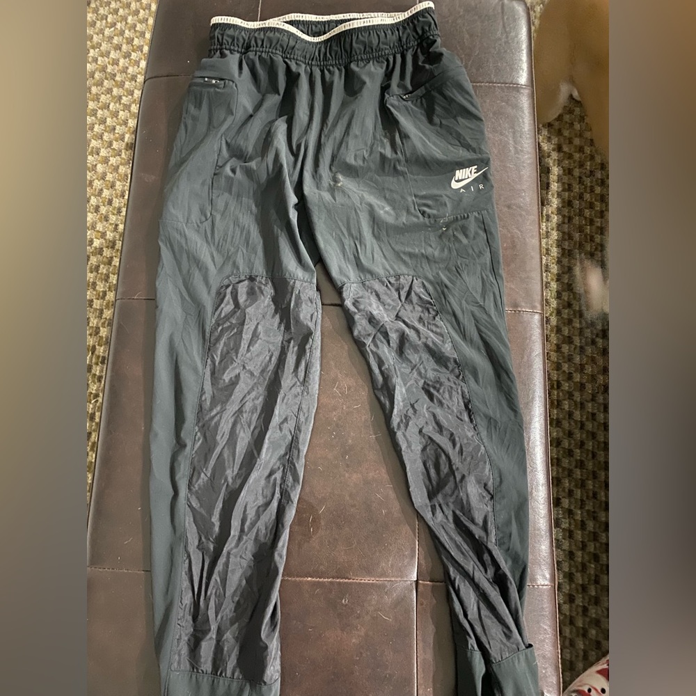 Nike pants